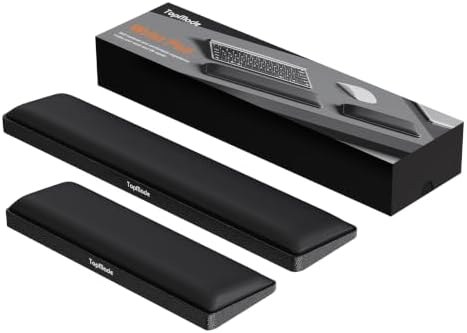 Compact set + mouse