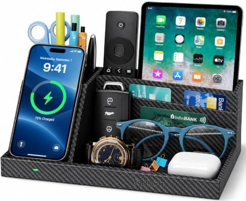 Black carbon fiber
