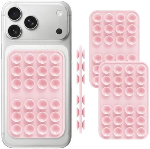 Pink, 2-pack