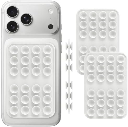 White, 2-pack