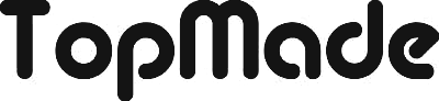 TopMade
