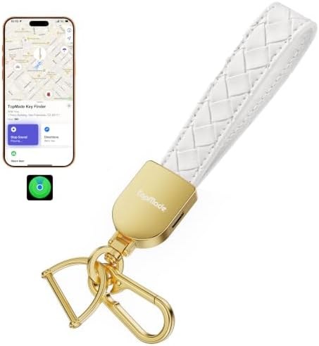 White & gold, iOS