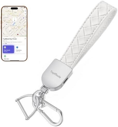 White & silver, iOS