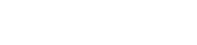 TopMade